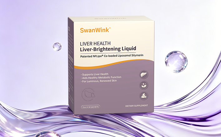 Liver Health